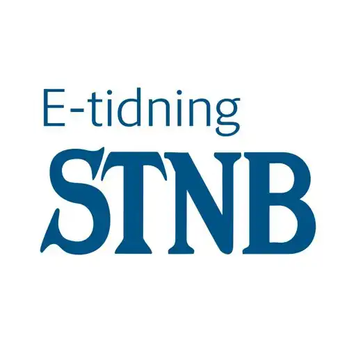 Play Strömstads Tidning e-tidning APK