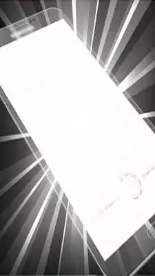 Play Strobe Flashlight – Flashlight Torch 2019