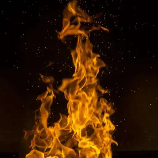 Play Strobe Flashlight APK