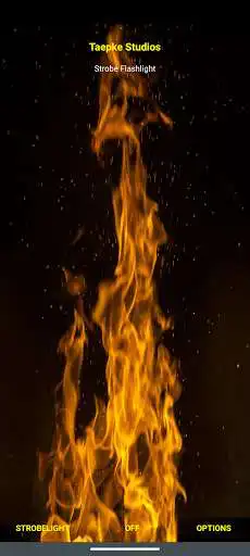 Play Strobe Flashlight and enjoy Strobe Flashlight with UptoPlay Play Strobe Flashlight and enjoy Strobe Flashlight with UptoPlay