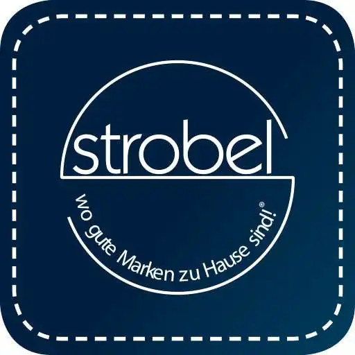 Play strobel APK