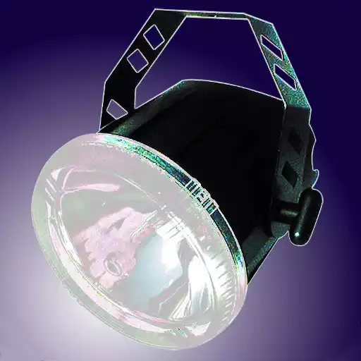 Play Strobe Light APK