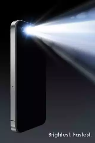Play Strobe Light as an online game Strobe Light with UptoPlay
