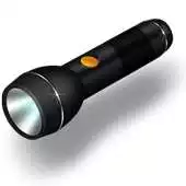 Free play online Strobe Light X APK