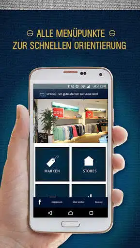 Play strobel  and enjoy strobel with UptoPlay