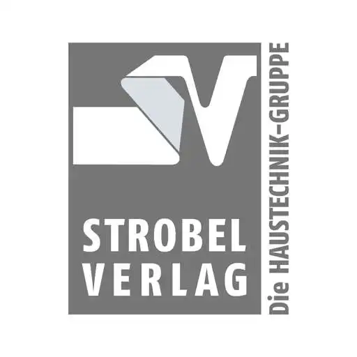 Play STROBEL VERLAG Basic APK