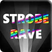 Free play online Strobe Rave APK Free play online Strobe Rave APK