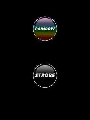 Play Strobe Rave