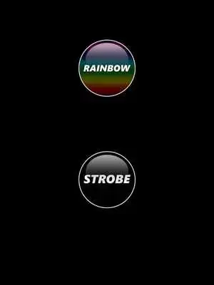 Play Strobe Rave