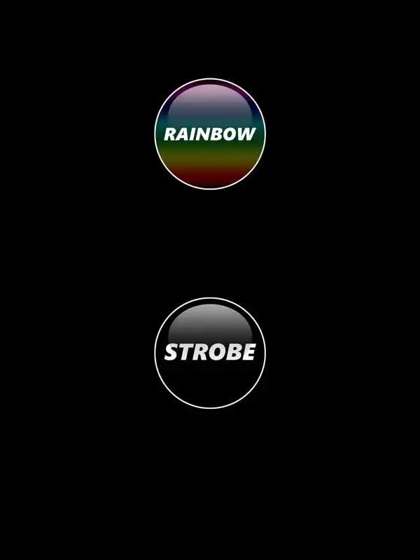 Play Strobe Rave