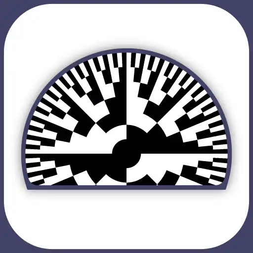 Play Strobe Tuner Pro: Guitar Tuner, Violin, Ukulele, … APK