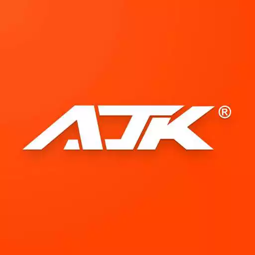 Play Strobo RGB Digital BT AJK APK Play Strobo RGB Digital BT AJK APK
