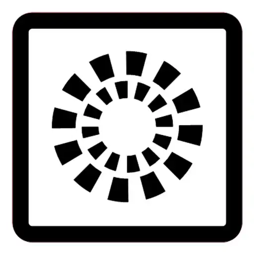 Play Stroboscope Engineer APK