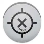 Free play online Stroboscope Tech Free APK