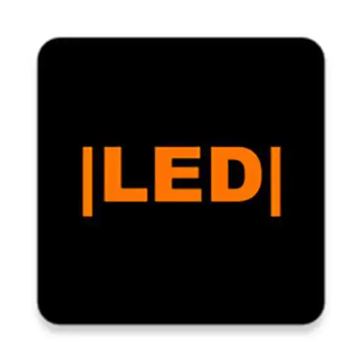 Play Strobos katalogi APK