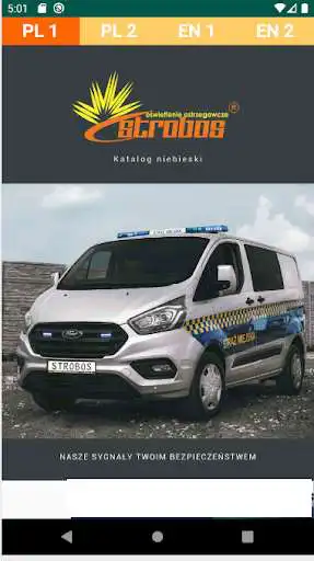 Play Strobos katalogi and enjoy Strobos katalogi with UptoPlay Play Strobos katalogi and enjoy Strobos katalogi with UptoPlay