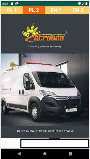 Play Strobos katalogi as an online game online Strobos katalogi with UptoPlay strobos.strobos Play Strobos katalogi as an online game Strobos katalogi with UptoPlay