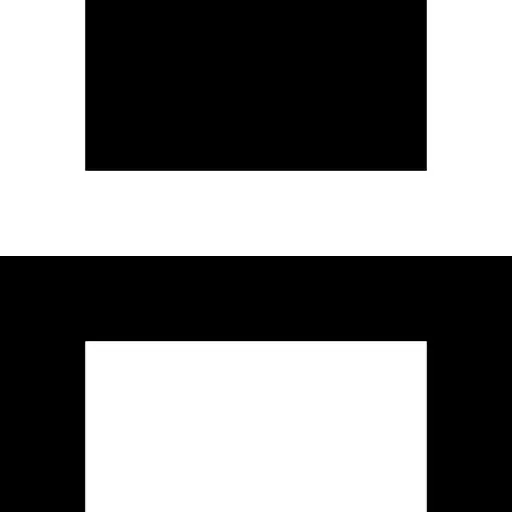 Play Strobox - screen strobe APK Play Strobox - screen strobe APK