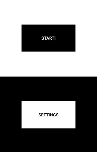 Play Strobox - screen strobe  and enjoy Strobox - screen strobe with UptoPlay