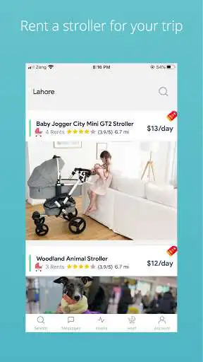 Play Strodle and enjoy Strodle with UptoPlay Play Strodle and enjoy Strodle with UptoPlay