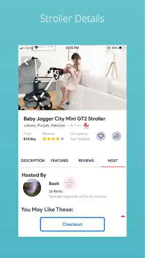 Play Strodle as an online game online Strodle with UptoPlay com.strodle Play Strodle as an online game Strodle with UptoPlay