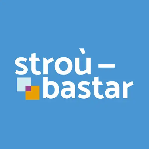 Play StroiBastar APK Play StroiBastar APK