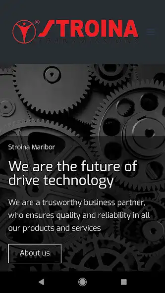 Play Stroina  and enjoy Stroina with UptoPlay