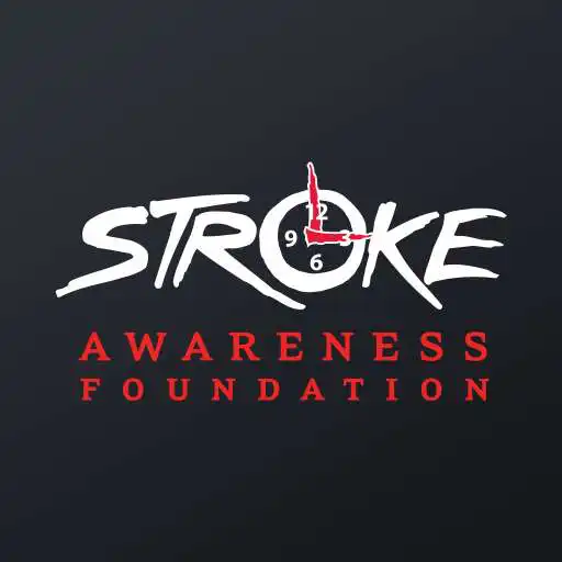 Play Stroke Awareness Foundation APK Play Stroke Awareness Foundation APK