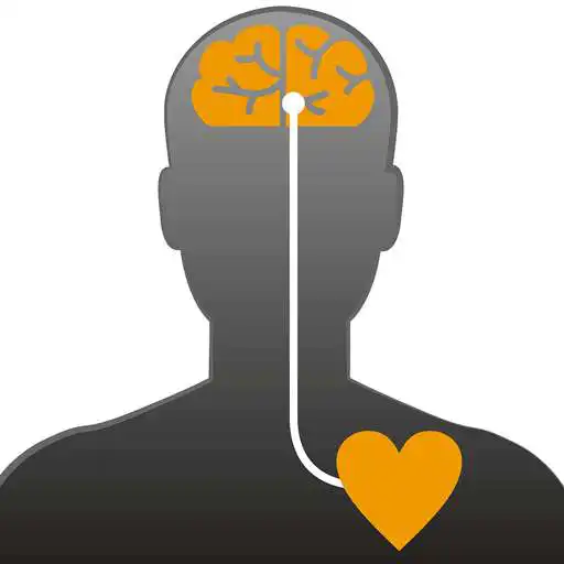 Play Stroke-Bleed Risks Calculator APK