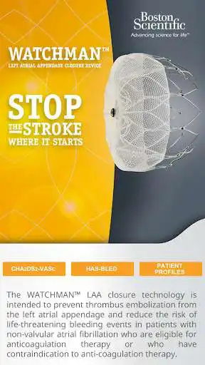 Play Stroke-Bleed Risks Calculator  and enjoy Stroke-Bleed Risks Calculator with UptoPlay