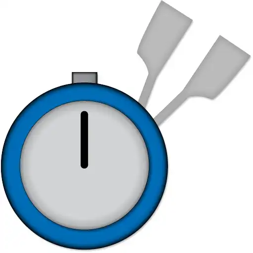 Play Strokecoach APK Play Strokecoach APK