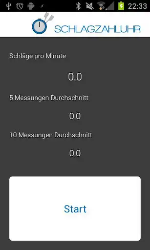 Play Strokecoach  and enjoy Strokecoach with UptoPlay