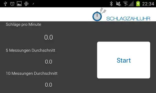 Play Strokecoach as an online game Strokecoach with UptoPlay
