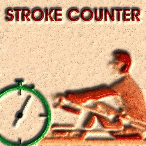 Play Stroke counter PRO APK Play Stroke counter PRO APK
