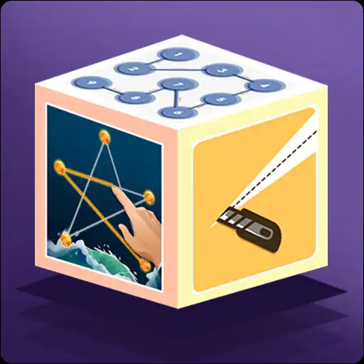 Play Stroke - No Wifi Games APK