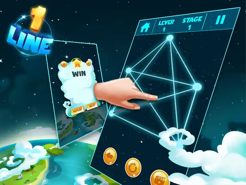 Play Stroke - No Wifi Games and enjoy Stroke - No Wifi Games with UptoPlay Play Stroke - No Wifi Games and enjoy Stroke - No Wifi Games with UptoPlay