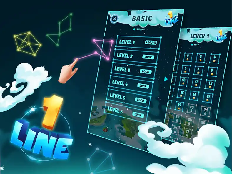 Play Stroke - No Wifi Games as an online game online Stroke - No Wifi Games with UptoPlay Play Stroke - No Wifi Games as an online game Stroke - No Wifi Games with UptoPlay