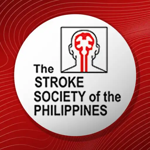 Play Stroke Ph App APK