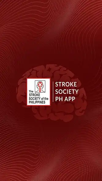 Play Stroke Ph App  and enjoy Stroke Ph App with UptoPlay