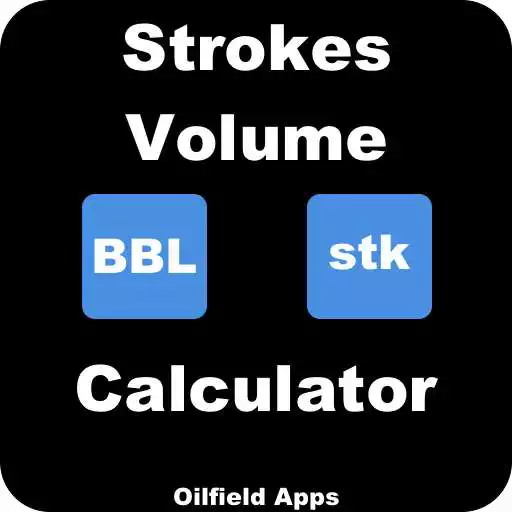 Free play online Strokes and Volume Calculator APK Free play online Strokes and Volume Calculator APK