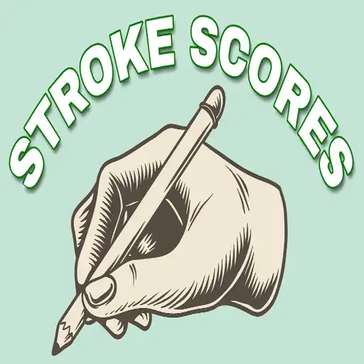 Play STROKE SCORES (Benin, Siriraj, NIHSS) - AIR-CLINIC APK Play STROKE SCORES (Benin, Siriraj, NIHSS) - AIR-CLINIC APK