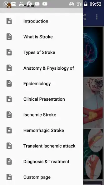 Play STROKE  and enjoy STROKE with UptoPlay
