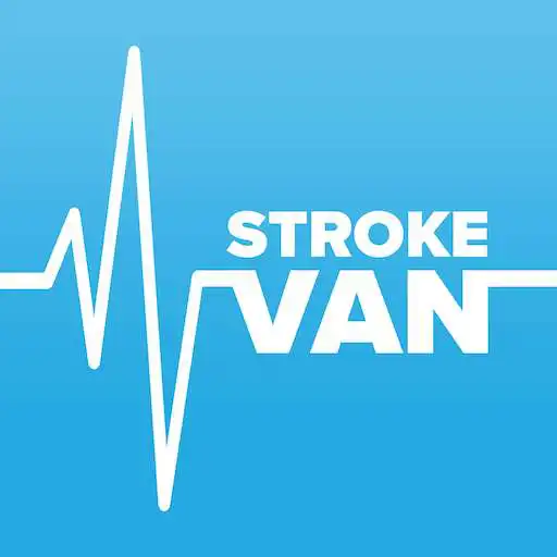 Play StrokeVAN App APK Play StrokeVAN App APK