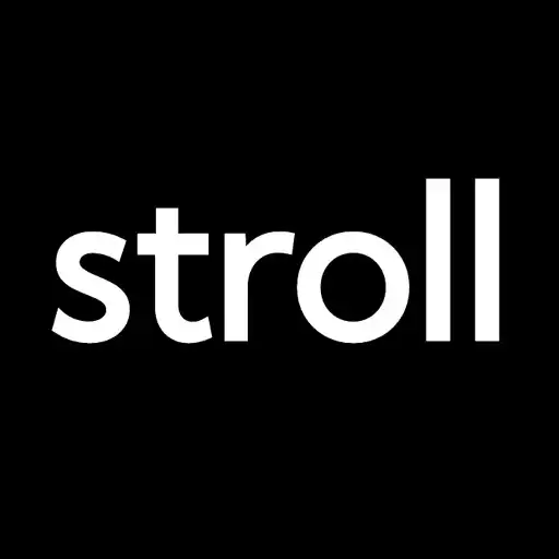 Play Stroll - pay with UPI in India APK Play Stroll - pay with UPI in India APK
