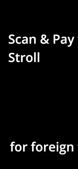 Play Stroll - pay with UPI in India as an online game Stroll - pay with UPI in India with UptoPlay
