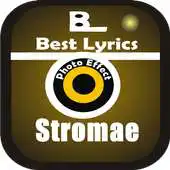 Free play online Stromae Lyrics 2016 APK Free play online Stromae Lyrics 2016 APK