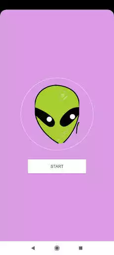 Play Strom Area 51 piano game 2021 as an online game Strom Area 51 piano game 2021 with UptoPlay