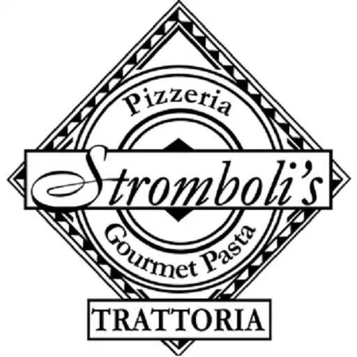 Play Strombolis APK Play Strombolis APK