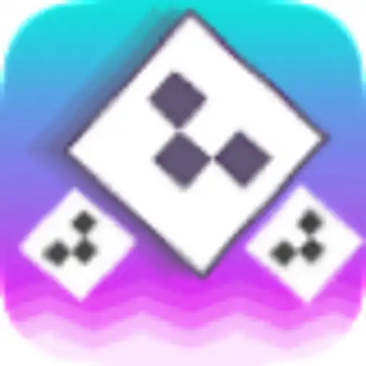 Play Strom Jumper APK