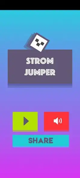 Play Strom Jumper and enjoy Strom Jumper with UptoPlay Play Strom Jumper and enjoy Strom Jumper with UptoPlay